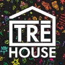 TREHouse