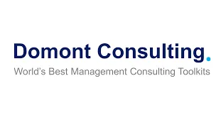 Domont Consulting