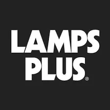 Lamps Plus