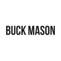 Buck Mason