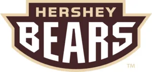 Hershey Bears