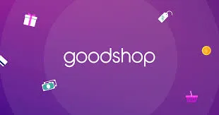 Goodshop