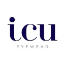 Icu Eyewear