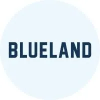 Blueland