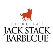 Jack Stack BBQ