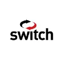 Switch