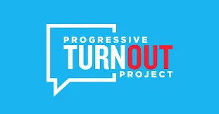 Turnoutpac