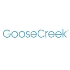 Goose Creek Candles