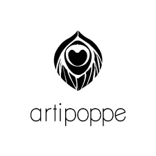 Artipoppe