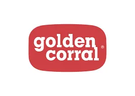 Golden Corral