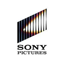 Sony Pictures Store