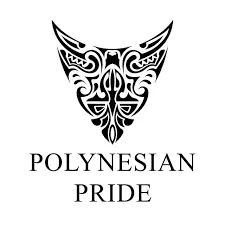 Polynesian Pride