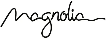 magnolia-jewellery.com