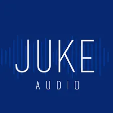 Juke Audio