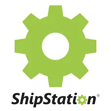 ShipStation