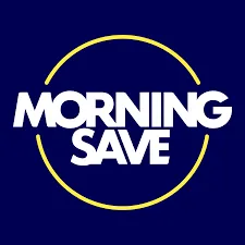 Morningsave