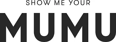 Show Me Your Mumu