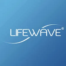 Lifewave.com