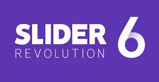 Slider Revolution