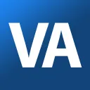 Va