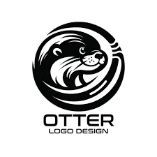 Otter