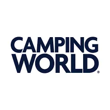 Camping World