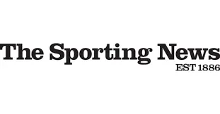 Sporting News