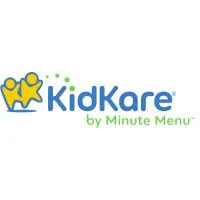 KidKare