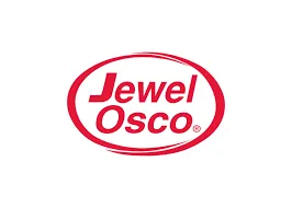 Jewel-Osco