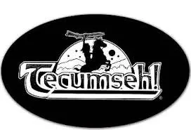 Tecumseh Drama