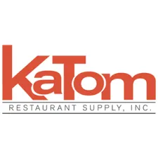 Katom