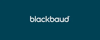 Blackbaud.com