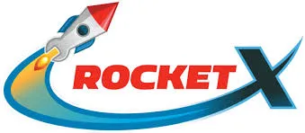 RocketRX