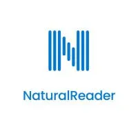 Natural Reader