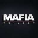 Mafia Game