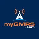 Mygmrs