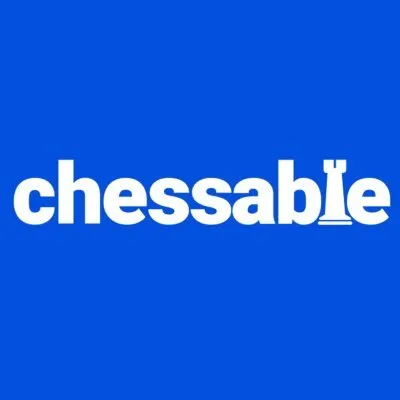 Chessable