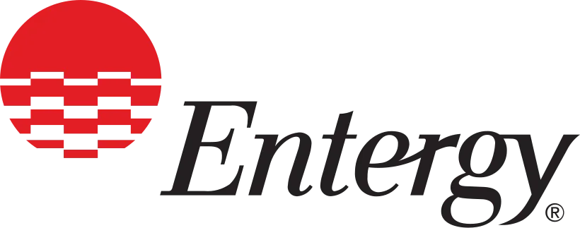 Entergy