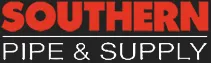 Southern Pipe & Supply