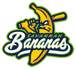 Savannah Bananas