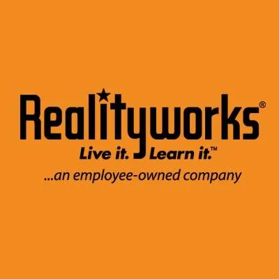 Realityworks