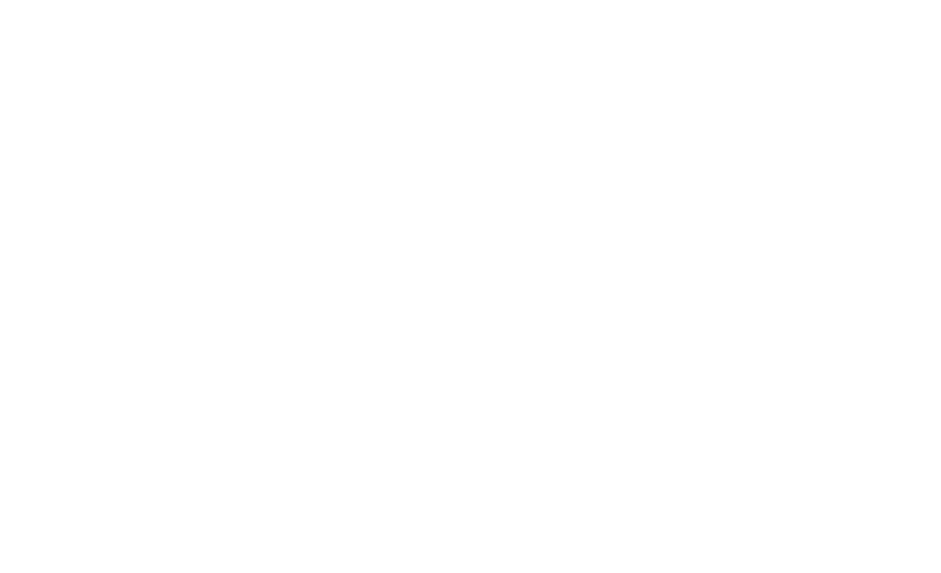 Alhambra Dinner Theater