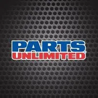 Parts Unlimited