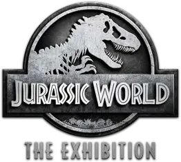 Jurassic World Exhibition