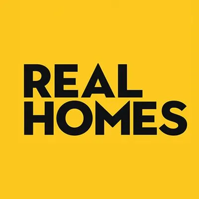 Real Homes