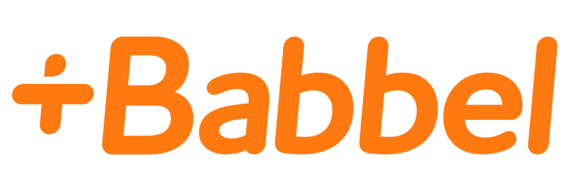 Babbel