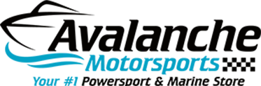 Avalanche Motorsports