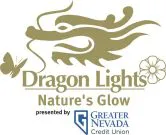 Dragon Lights Reno