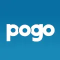 Pogo