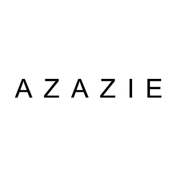 Azazie